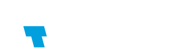 Aceros Treviño